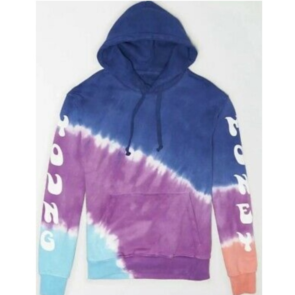 Young Money Sweatshirt!!